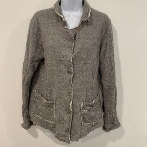 Eileen Fisher Sweater
